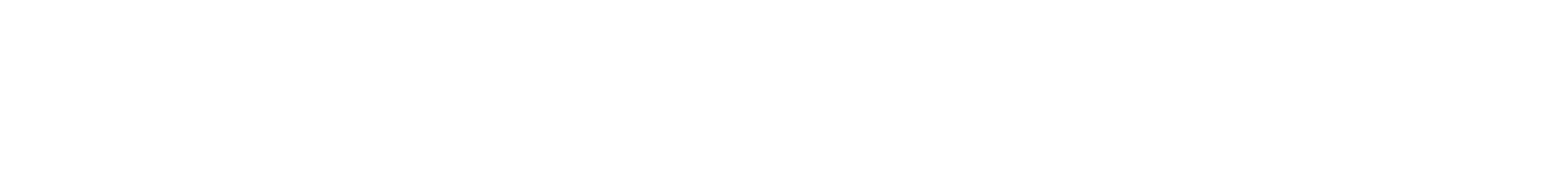 Trusted Water Damage